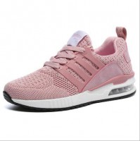 Flyknit Sport Shoes Sneakers